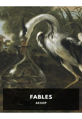 Fables