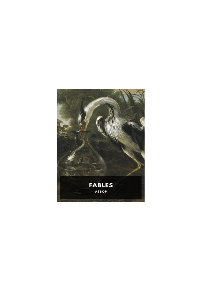 Fables
