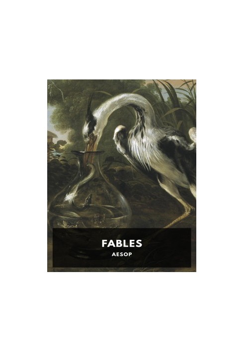 Fables