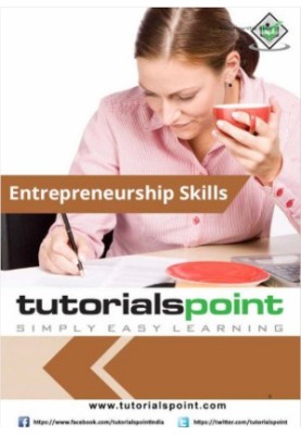 Entrepreneurship Skills
