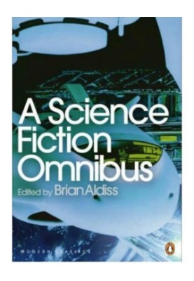 Science Fiction Omnibus, A