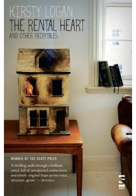 The Rental Heart and Other Fairytales