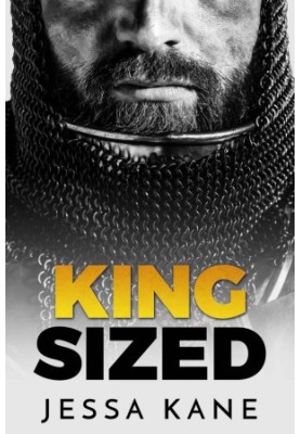 King Sized
