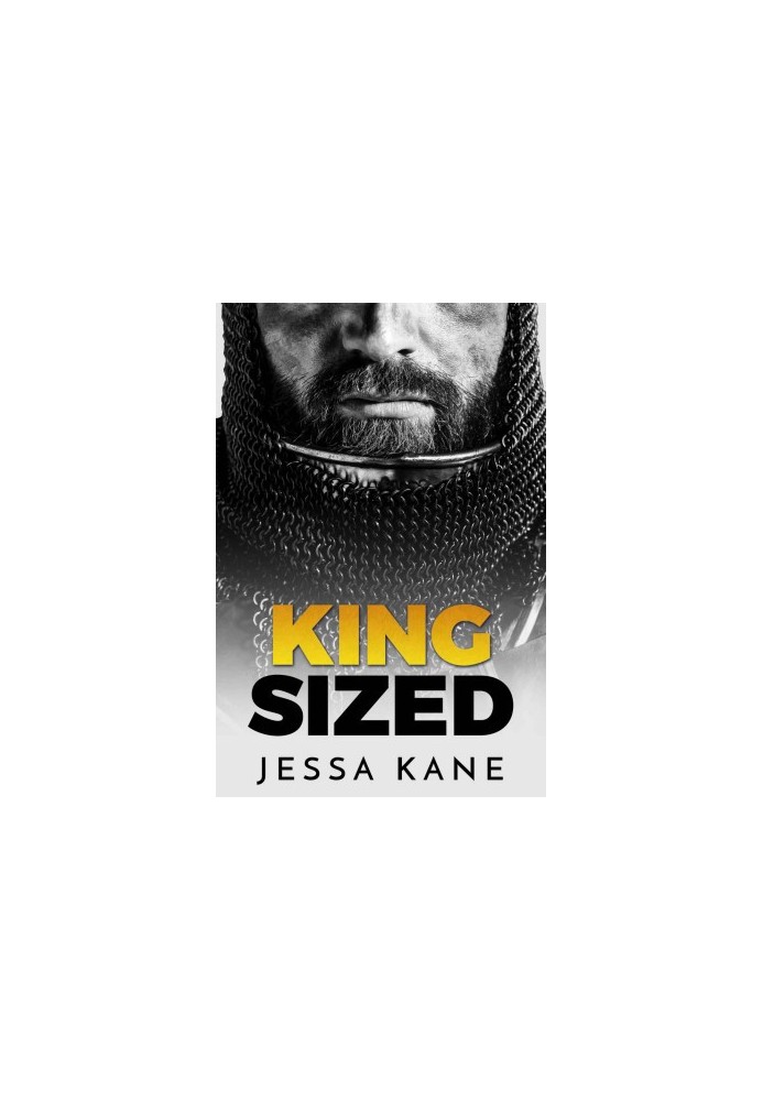 King Sized