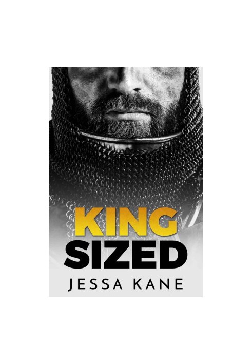 King Sized