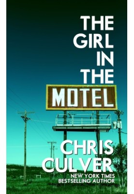 [Joe Court 01] • The Girl in the Motel
