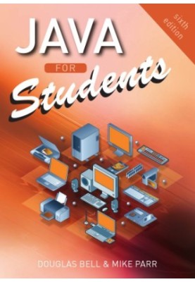 Java for Students