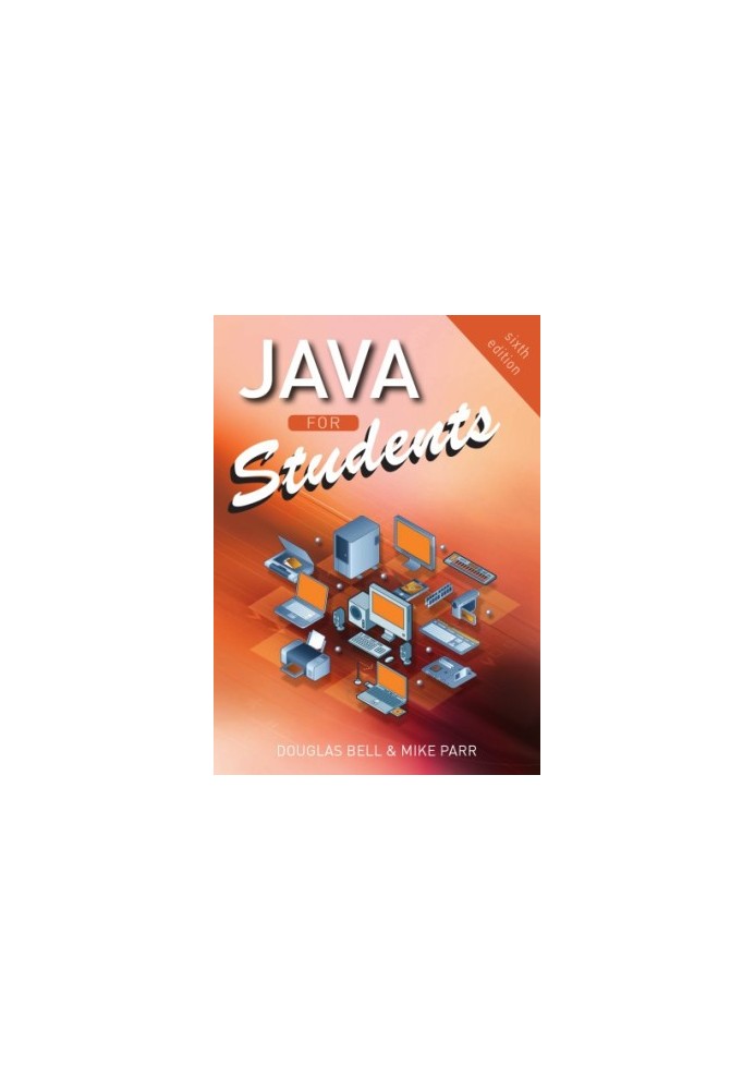 Java for Students