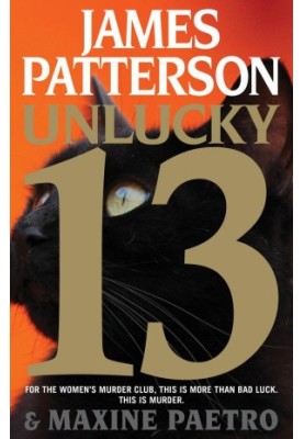Unlucky 13