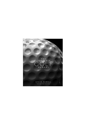 The Complete Golf Manual
