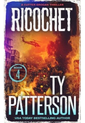 Ricochet