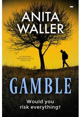 Gamble