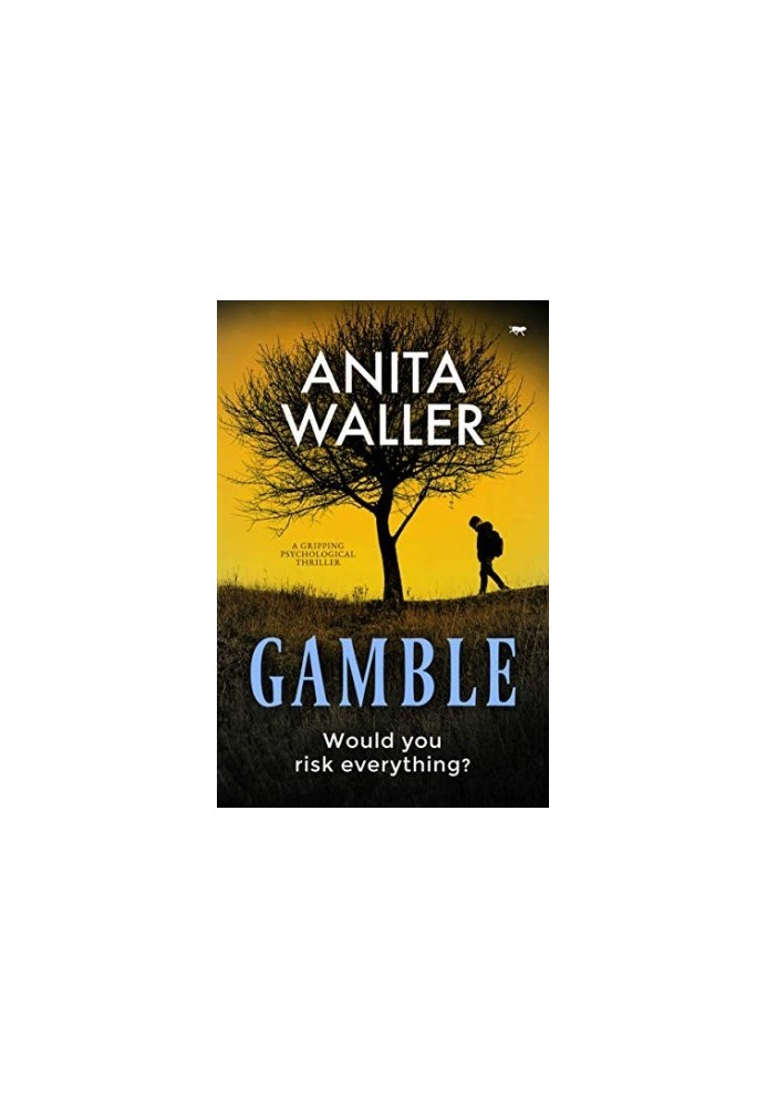 Gamble