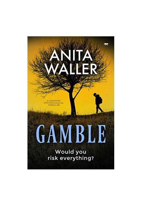 Gamble