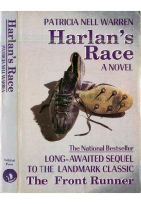 Harlan's Race