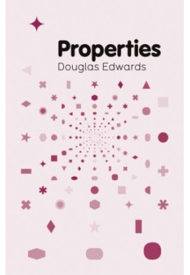Properties