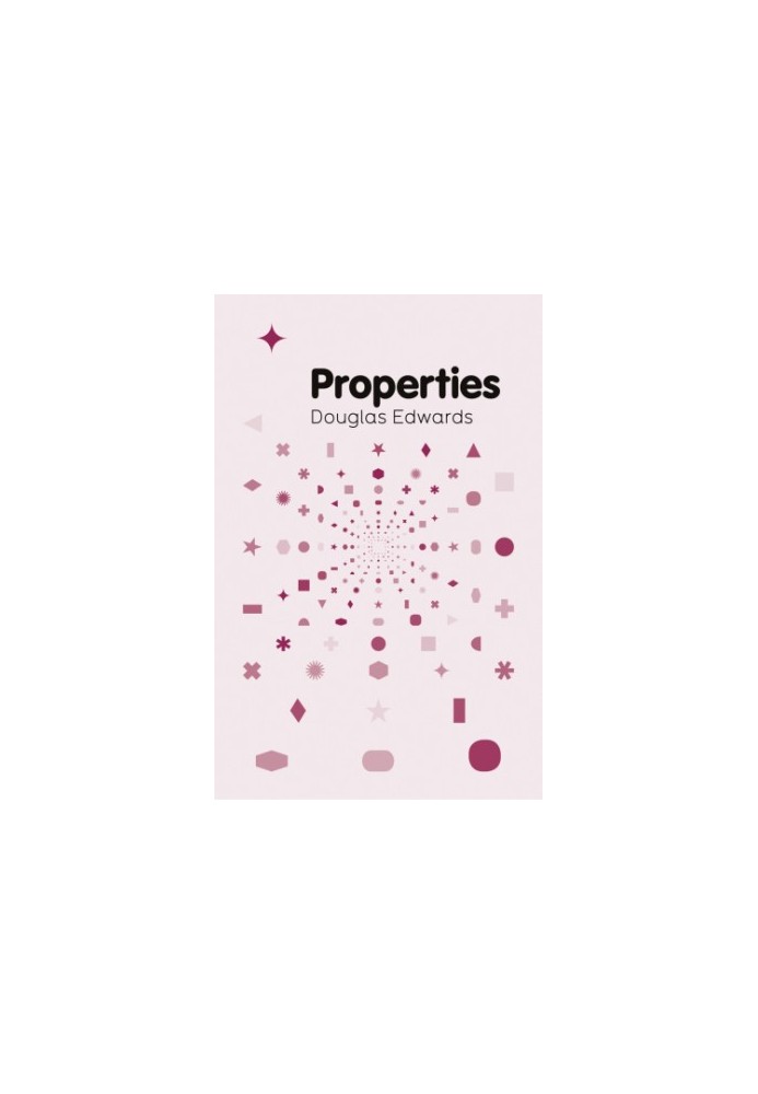 Properties