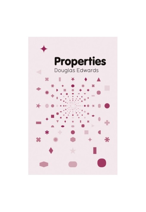 Properties