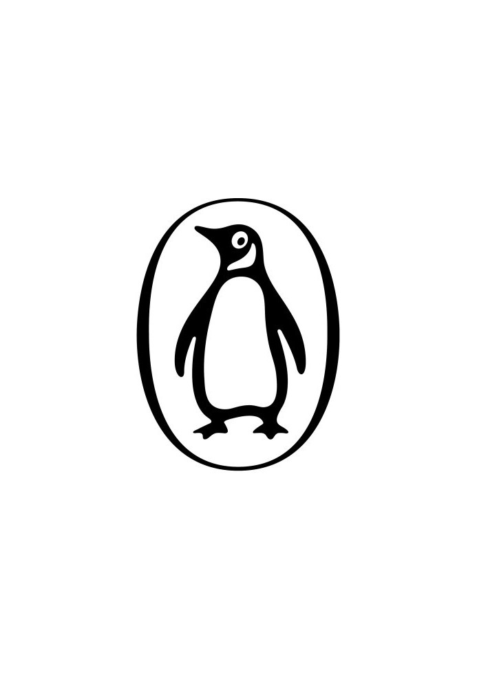 The Cistercian World: Monastic Writings of the Twelfth Century (Penguin Classics)