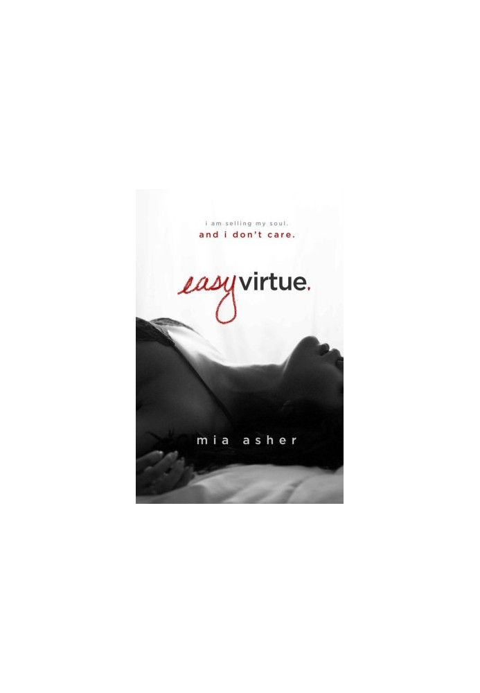 Easy Virtue