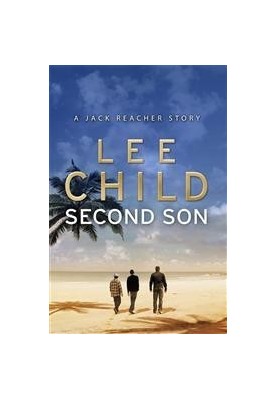 Second Son