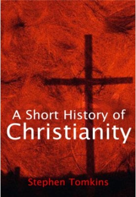 A Short History of Christianity