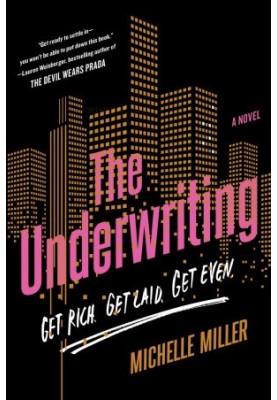 The Underwriting