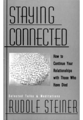 Staying Connected