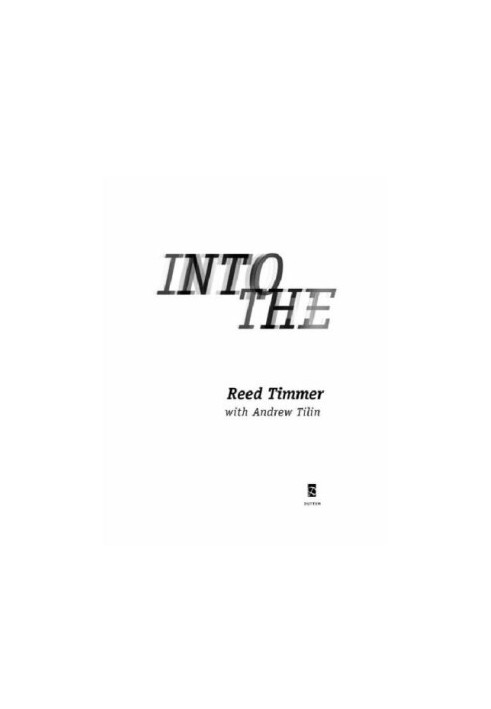 Into the storm: violent tornadoes, killer hurricanes, and death-defying adventures in extreme weather