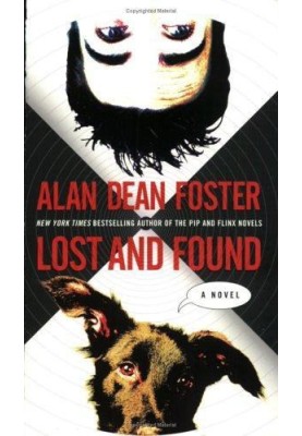 Lost & Found