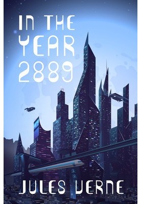 In the Year 2889
