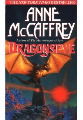 Dragonseye