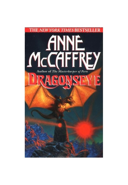 Dragonseye