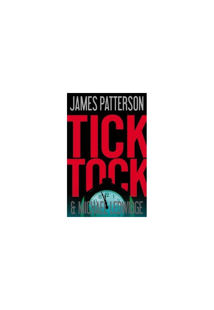 Tick Tock