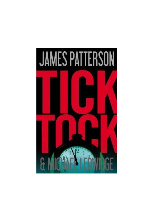 Tick Tock