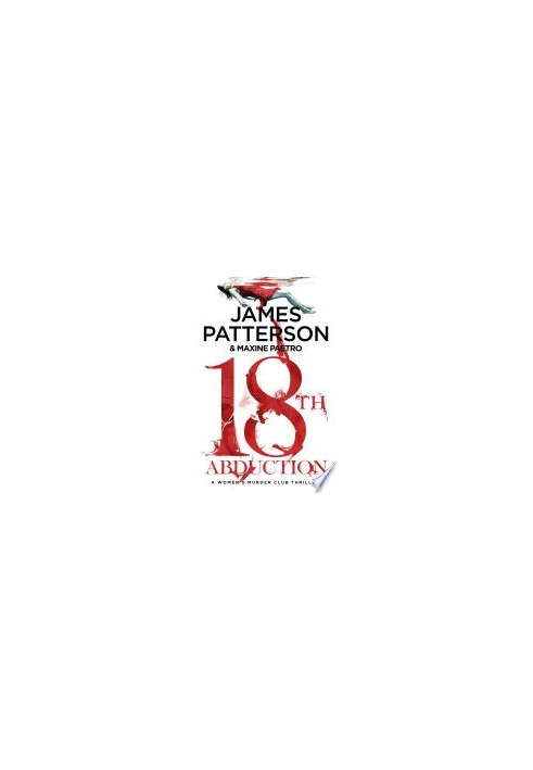 18th Abduction