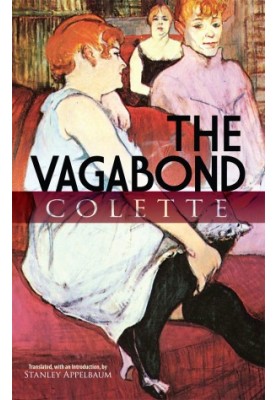 The Vagabond