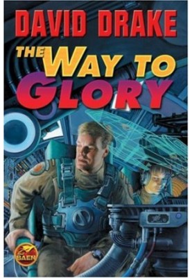 The Way to Glory