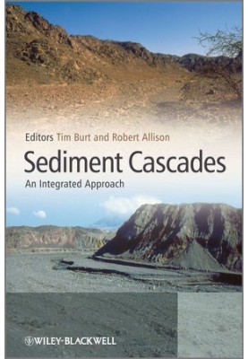 Sediment-Hosted Mineral Deposits: Proceedings of a Symposium Held in Beijing, People's Republic of China, 30 July-4 August 19