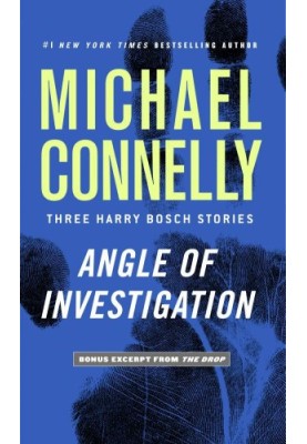 Angle of Investigation