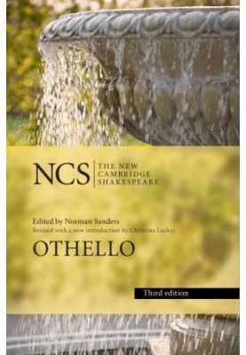 Othello