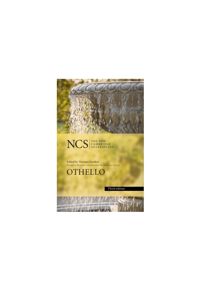 Othello