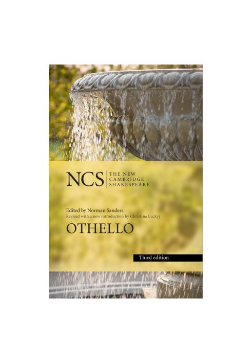Othello