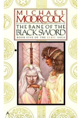 The Bane of the Black Sword
