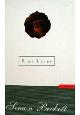 Fine Lines