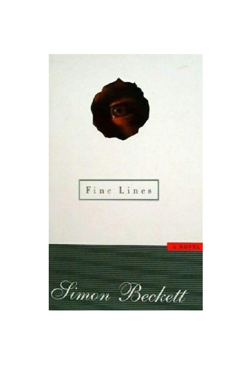 Fine Lines