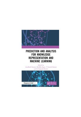 Prediction and Analysis for Knowledge Representation and Machine Learning