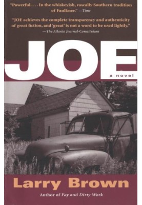Joe