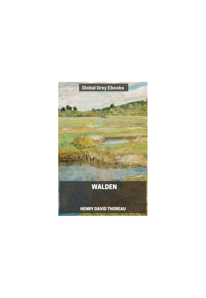 Walden