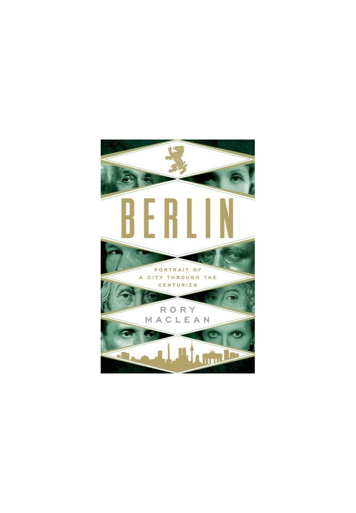 Berlin